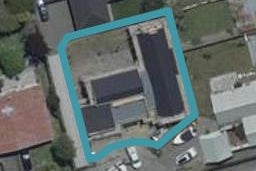 43 Chepstow Avenue, Fendalton, Christchurch
