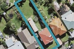 38 Tui Street, Point Chevalier, Auckland