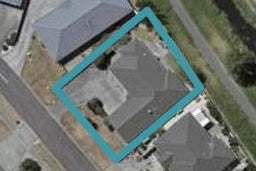 5 Aburoc Place, Paraparaumu Beach, Paraparaumu