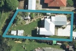 493 Main Road, Riwaka, Motueka
