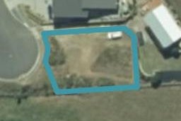 42 Robertson Street, Raglan