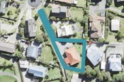 22 Arohia Place, Snells Beach, Snells Beach