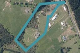 445 Ararimu Valley Road, Waimauku
