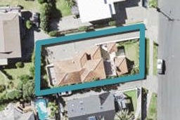 54 Rothesay Bay Road, Rothesay Bay, Auckland