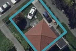 56 Stourbridge Street, Spreydon, Christchurch