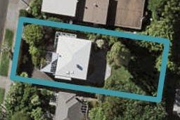 75 Lucerne Road, Remuera, Auckland