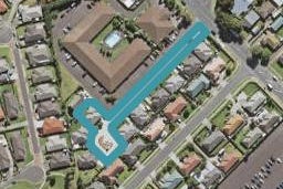 16 Tidal Road, Mangere, Auckland