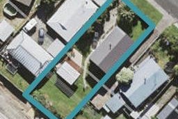 29 Huruhuru Road, Massey, Auckland