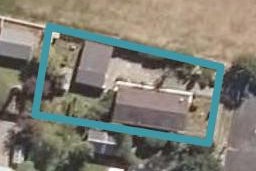 15 Humphrey Street, Marton