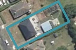 9 Waiuta Street, Titahi Bay, Porirua