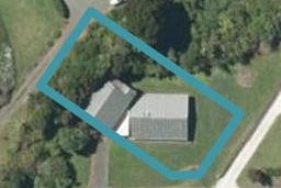 1/127 Skudders Beach Road, Kerikeri, Kerikeri