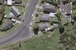 2 Puketotara Street, Highlands Park, New Plymouth