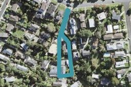 1/74 Glamorgan Drive, Torbay, Auckland