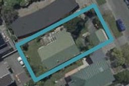 25 Clissold Street, Merivale, Christchurch