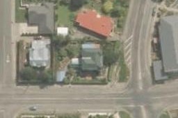 180 Park Street, Winton, Winton
