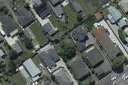 5/197 Innes Road, St Albans, Christchurch