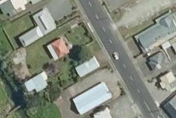 8 Puckey Avenue, Kaitaia, Kaitaia