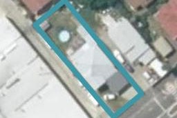 206 Nelson Street North, Hastings, Hastings