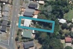 4 Herewini Street, Titahi Bay, Porirua