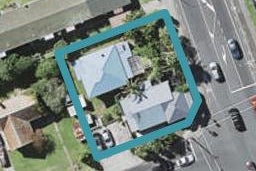 1/185 Lake Road, Belmont, Auckland
