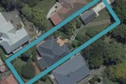 57 St James Avenue, Papanui, Christchurch