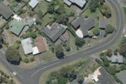7 Bristow Street, Saint Johns Hill, Whanganui