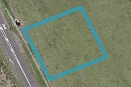 365 Tukapa Street, Hurdon, New Plymouth