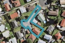 30 Dungarvon Place, Clendon Park, Auckland