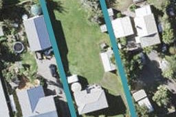 14 Third View Avenue, Beachlands, Auckland