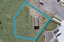 68 Fernbrook Drive, Hurworth, New Plymouth