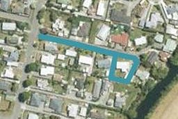 6 Cresswell Lane, Riversdale, Blenheim
