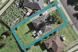 35 Bates Street, Papakura, Papakura