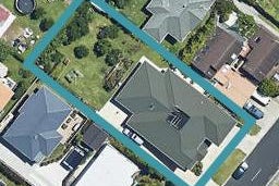 77 Christopher Street, Tauranga South, Tauranga