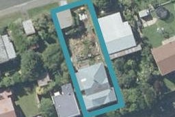 7 Hawea Street, Ravensbourne, Dunedin