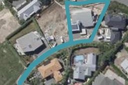 4 Ophir Lane, Redcliffs, Christchurch
