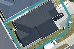 5 Tuaia Street, Pyes Pa, Tauranga