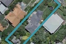 7 Rangoon Street, Khandallah, Wellington