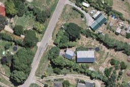 118 Western Valley Road, Little River, Little River