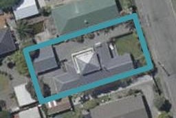 404 Pine Avenue, South New Brighton, Christchurch