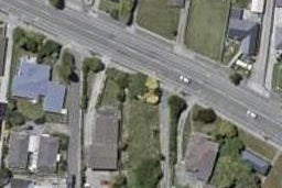 113 Mill Road, Ōtaki
