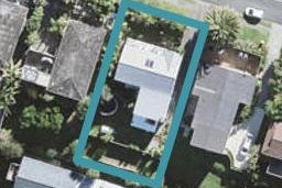89 Stapleford Crescent, Browns Bay, Auckland