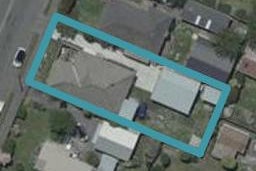 16 Avonhead Road, Avonhead, Christchurch