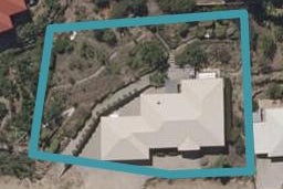 17A Aronui Road, Bridge Hill, Alexandra