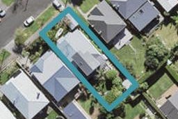23 Chester Avenue, Westmere, Auckland