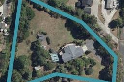 13 Bunyard Road, Rotokauri, Hamilton