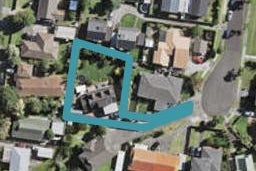 17 Honey Place, Weymouth, Auckland