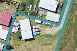 19 Wiremu Place, Coastlands, Whakatane