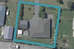 29 North Terrace, Darfield, Darfield