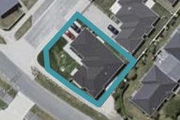 2 Teiaroa ST, Waikanae, Waikanae