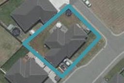 17 Maitland Crescent, Rolleston, Rolleston